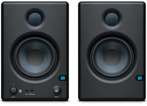 PreSonus Eris E4.5 BT