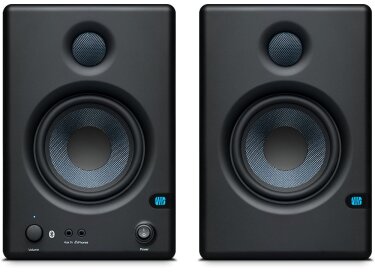 PreSonus Eris E4.5 BT