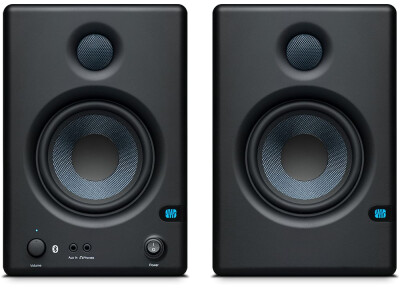 PreSonus Eris E4.5 BT