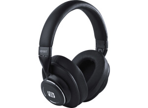 PreSonus Eris HD10BT