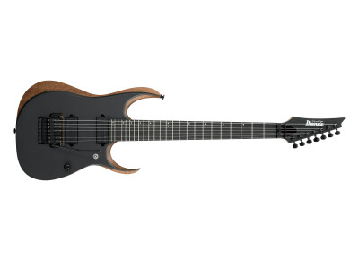 Ibanez RGDR4327 Prestige