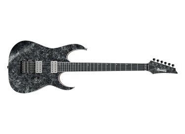 Ibanez RG5320 Prestige