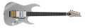 Ibanez présente ses nouvelles RG Prestige Made in Japan