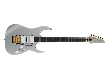 Ibanez RG5170G Prestige