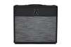 Dr. Z Amplification présente un nouvel ampli