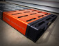 Gruv Gear présence LYNK Pedalboard