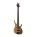 Voir la photo de la Caparison Brocken 5-Bass Caparison Brocken 5-Bass