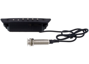 Artec MSP-50 ENN