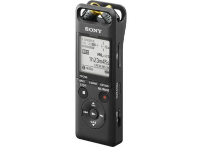 Sony PCM-A10