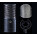 Aston Microphones Origin Black Bundle