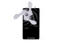Anasounds Spinner