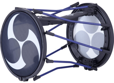 Roland Taiko-1