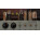 Voir la photo du Fuse Audio Labs VPRE-2C Fuse Audio Labs VPRE-2C
