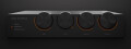 Diginoiz lance un plug-in de distorsion dédié à la trap