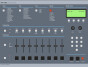 EDIT: Un SP-1200 virtuel en préparation à Lyon