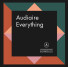 -30% sur le bundle Everything d’Audiaire