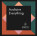 Voir la photo du Audiaire Everything Bundle Audiaire Everything Bundle