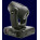 See the photo of the Elite ServoSpot 250 Elite ServoSpot 250