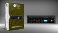 Mia Laboratories lance le 925 Compressor
