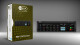 Mia Laboratories lance le 925 Compressor