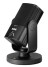 Rode met en jeu 3 micros NT-USB Mini