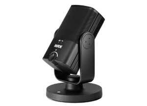 RODE NT-USB Mini