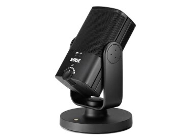 RODE NT-USB Mini