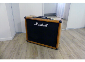 Marshall 2144 JMP Master Volume