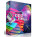 See the photo of the Soundiron Oddball Soundiron Oddball