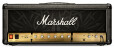 2 amplis Marshall chez Softube, dont le Beast signature Kerry King