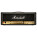 Voir la photo du Softube Kerry King Signature Softube Kerry King Signature