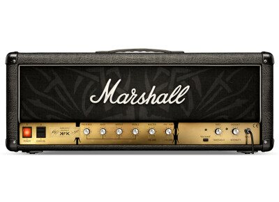 Softube Kerry King Signature