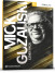 Les traitements de Mick Guzauski dans le Toontrack EZmix 2