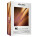 Voir la photo du Arturia FX Collection Arturia FX Collection