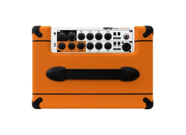 Orange Crush Acoustic 30