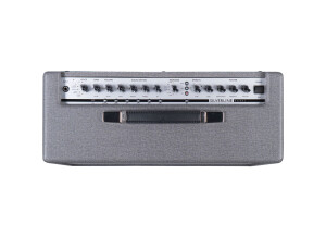 Blackstar Amplification Silverline Deluxe