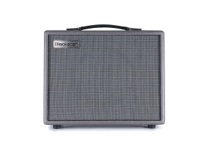 Blackstar Amplification Silverline Standard
