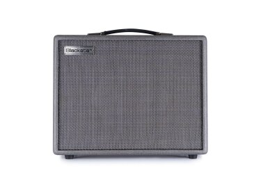Blackstar Amplification Silverline Special