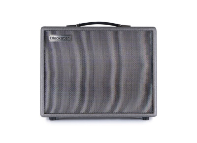 Blackstar Amplification Silverline Special