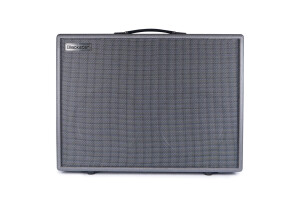 Blackstar Amplification Silverline 212 Speaker Cabinet