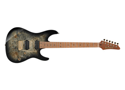 Ibanez AZ242PBG Premium