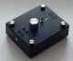Soma Laboratory présente le module Quantum Ocean