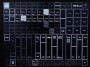 Ninja Tune fait évoluer Ninja Jamm vers l’application Jamm Pro
