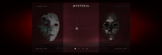 Native Instruments annonce la sortie de Mysteria