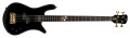Spector dévoile le nouveau modèle Ian Hill signature