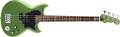 Reverend actualise le modèle signature Mike Watt