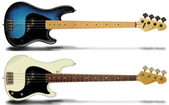 Sandberg annonce The Lionel