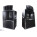 See the photo of the Altec Lansing A7 Altec Lansing A7
