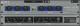 Audiothing émule l’exciter Aphex Type B dans un nouveau plug-in