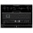 Voir la photo du Neural DSP Omega Ampworks Granophyre Neural DSP Omega Ampworks Granophyre